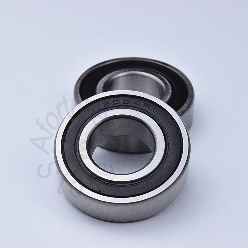 подшипник 20х30х25 с5. подшипник fbj 6004 2rs. подшипник 42 20. подшипник 42 20. подшипник 6004rs.