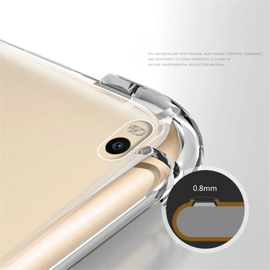 Прочный армированный чехол для телефона полная Fundas huawei Коврики 20 Pro P20 P10 P9 P8 Lite 2017