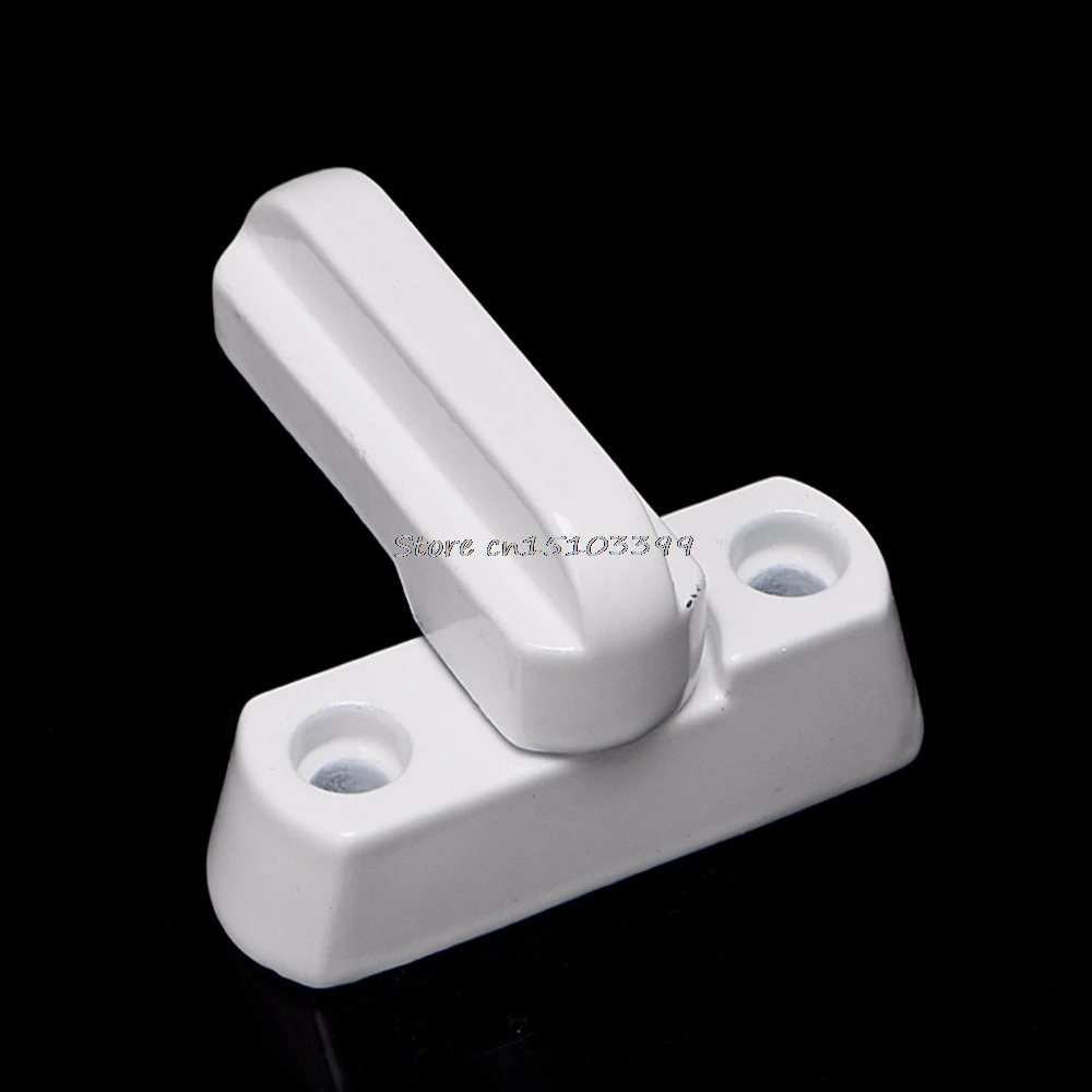 Replacement Security UPVC Window Door Lock Sash Jammer Child Protector G08 Whosale&DropShip|door lock|sash jammerwindow door lock |