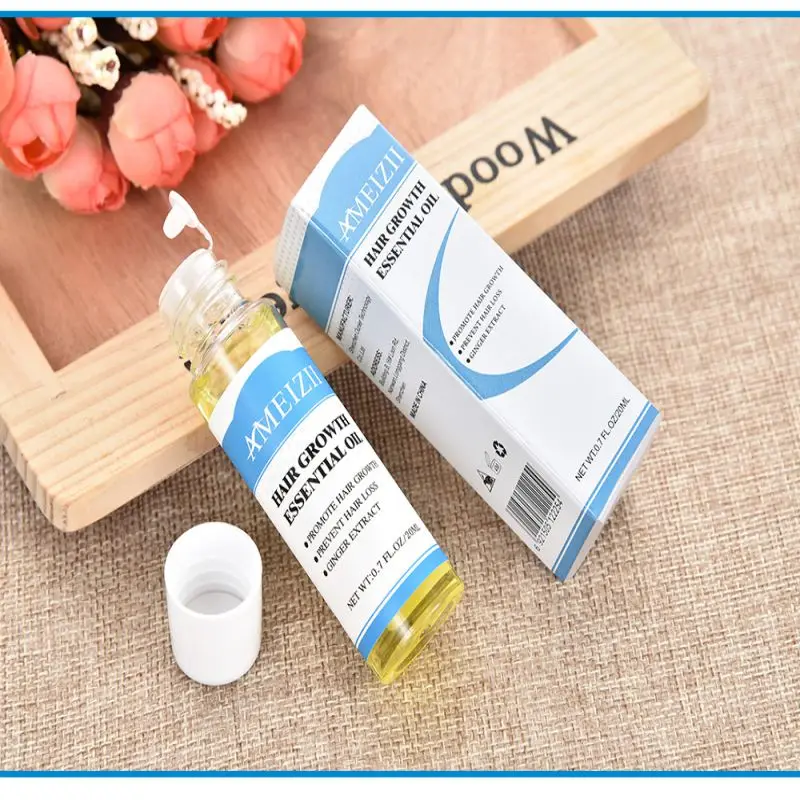 AMEIZII мощные технические продукты органический экстракт женьшеня имбиря