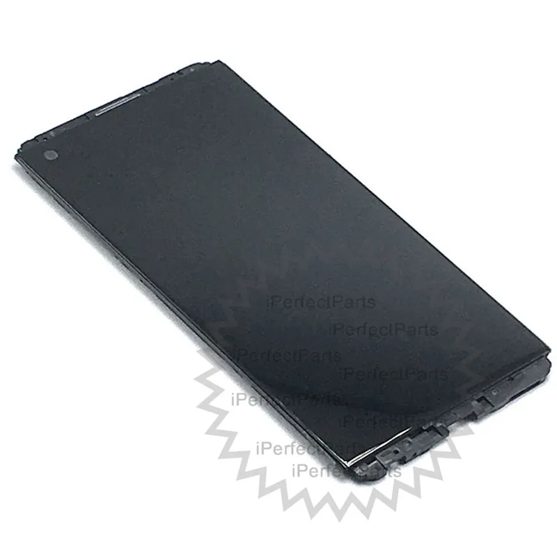 5 7 ''IPS ЖК дисплей для LG V20 сенсорный экран VS995 VS996 LS997 H910 H918 H990 H990n дигитайзер