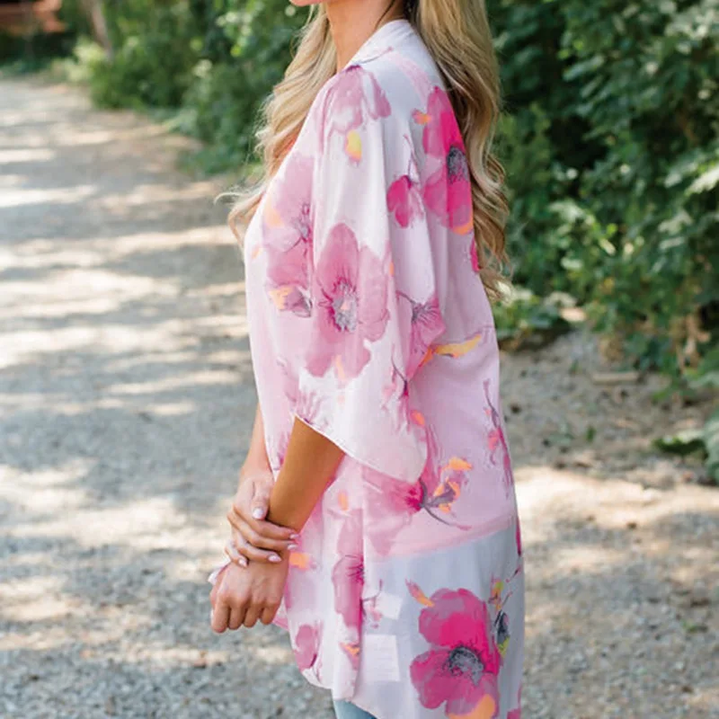 Летние женские свободные купальные костюмы бикини 2018 | Женская одежда