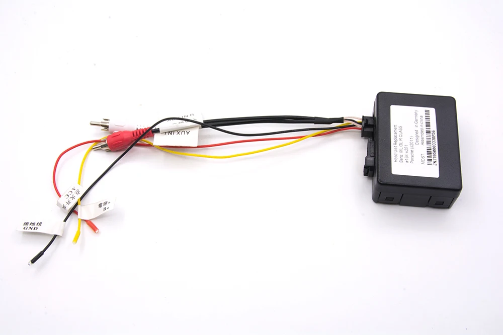 Owtosin 2 Din Android 9,0 автомобильный радиоприемник для Mercedes Benz C-Class W203 C180 C200 C220 C230 C240 C250 C270 C280 автомобильный gps навигация