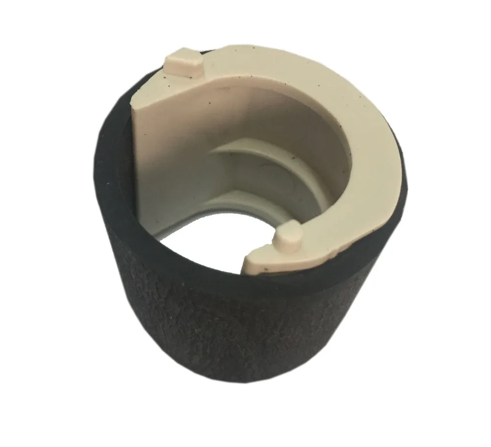 

einkshop 2pcs JC97-02688A Pickup Roller Pickup for Samsung CLP300 ML1641 1610 1640 2240 2241 2010 2510 for Xerox 3117 3124
