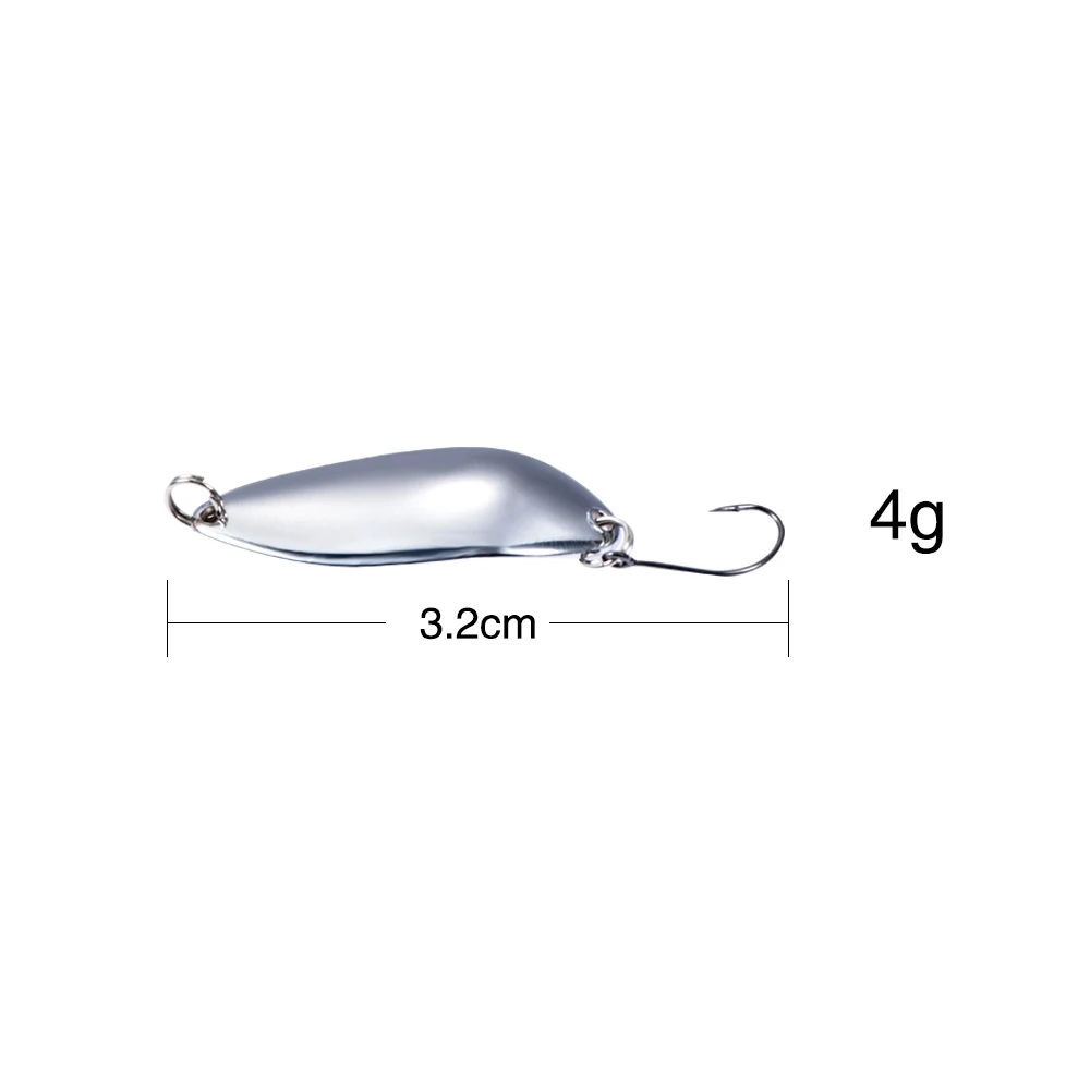 Рыболовные приманки Peche Spinner, форель, ложка, Shads, воблеры, джиг, приманки, VIB, жесткие приманки с блестками для ловли карпа, рыболовные снасти, Pesca Isca