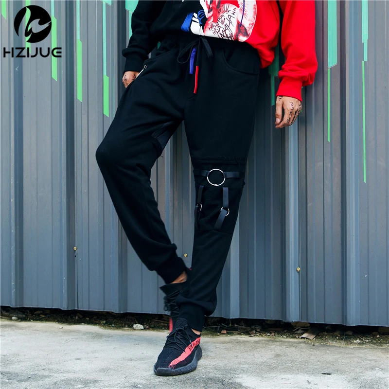 Hzijue 2017 новое поступление Джастин Бибер бренд на шнуровке Модные мужские Slim Fit