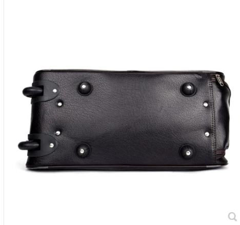 Дорожная сумка на колесиках дорожная для мужчин|Дорожные сумки| |