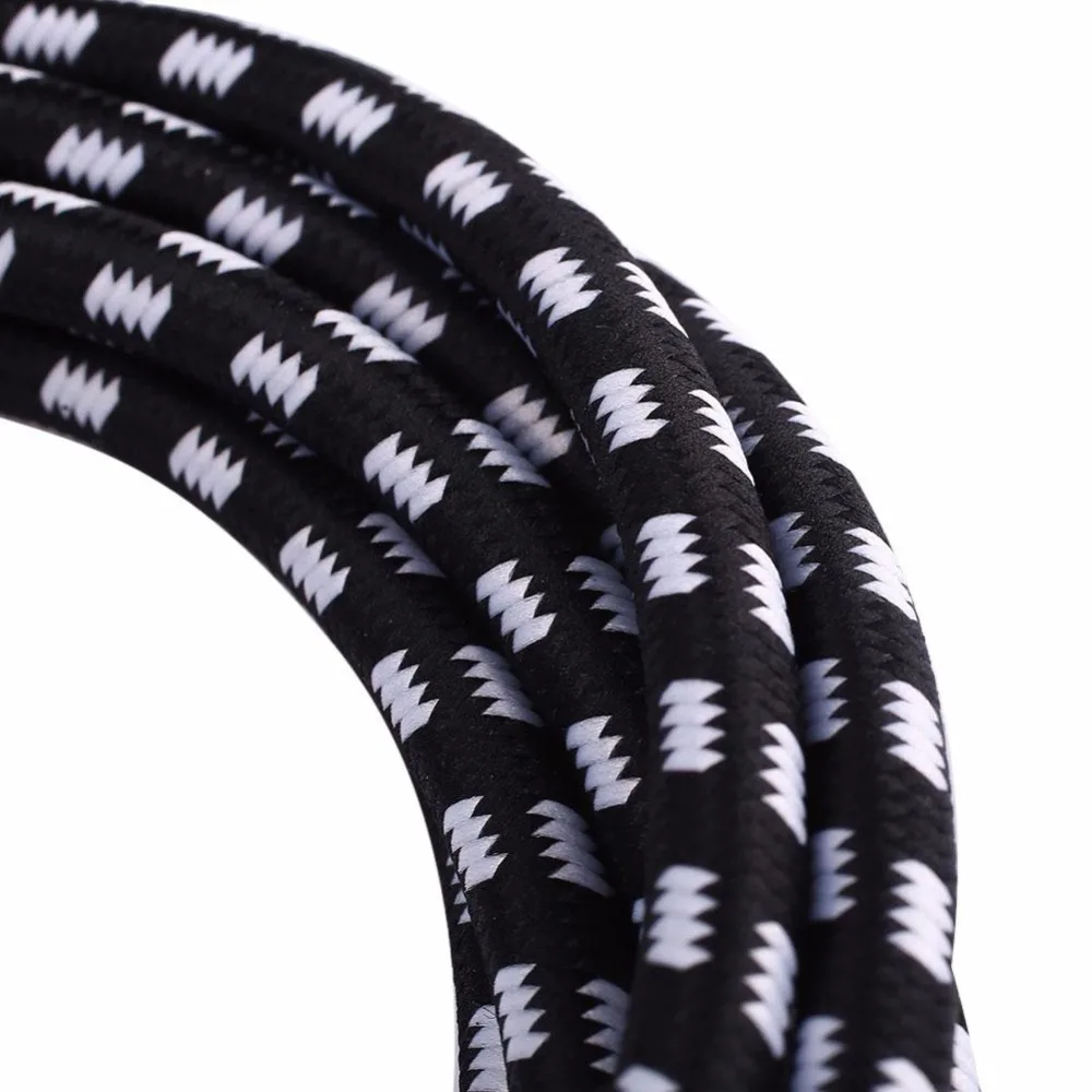 3 м голая медная проволока электрическая гитара соединительный кабель бас провод