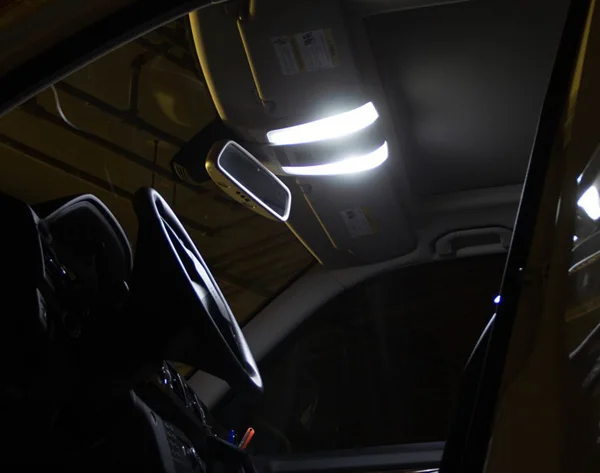 9 шт. светодиодные лампы canbus G55 AMG G500|led light interior|led interior lightinterior |