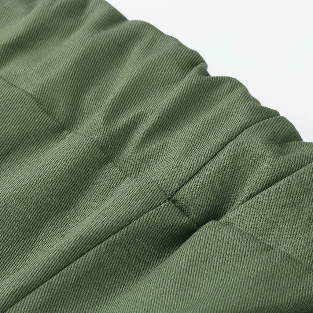 Мужские брюки; Pantalon Hombre; сезон весна-зима; брюки для бега; однотонные Лоскутные Спортивные брюки с завязками; брюки; Pantalon Homme; Лидер продаж