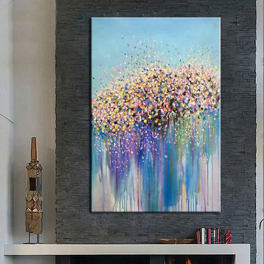 Новое поступление бесплатная доставка оптовая продажа большая и синяя дешевая