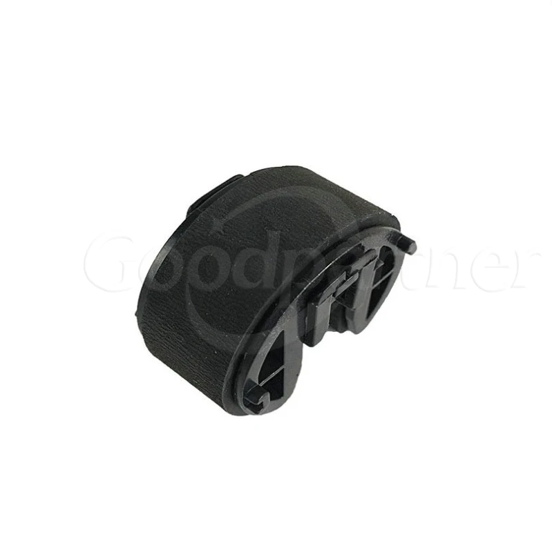 10 шт. RM1-8047-000 RM1-4426-000 Бумага ролик для hp см 1312 1415 2320 CP 1215 1515 1518 1525 2025 M475 M476 CM1312 CP1215