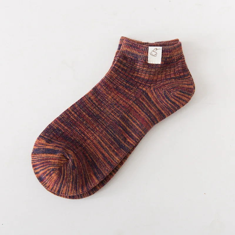Ancient Ways Originality funny men Ventilation Deodorization Man Socks Male Wire Cotton Spring Summer|men socks|socks maledeodorant |