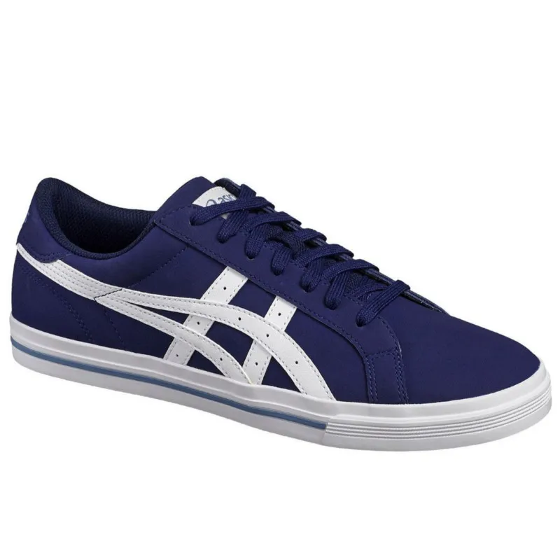 Кроссовки ASICS мужские для прогулок H6Z2Y 4901|walking shoes|sneakers sneakerssneakers asics |