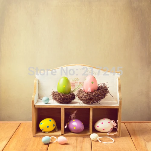 

Art Fabric Photography Backdrop Children Custom Photo Prop backgrounds 5ftX7ft D-2674