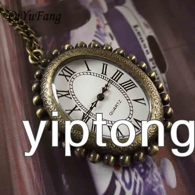 2012 бесплатная доставка распродажа оптовая продажа дамы мужские карманные часы