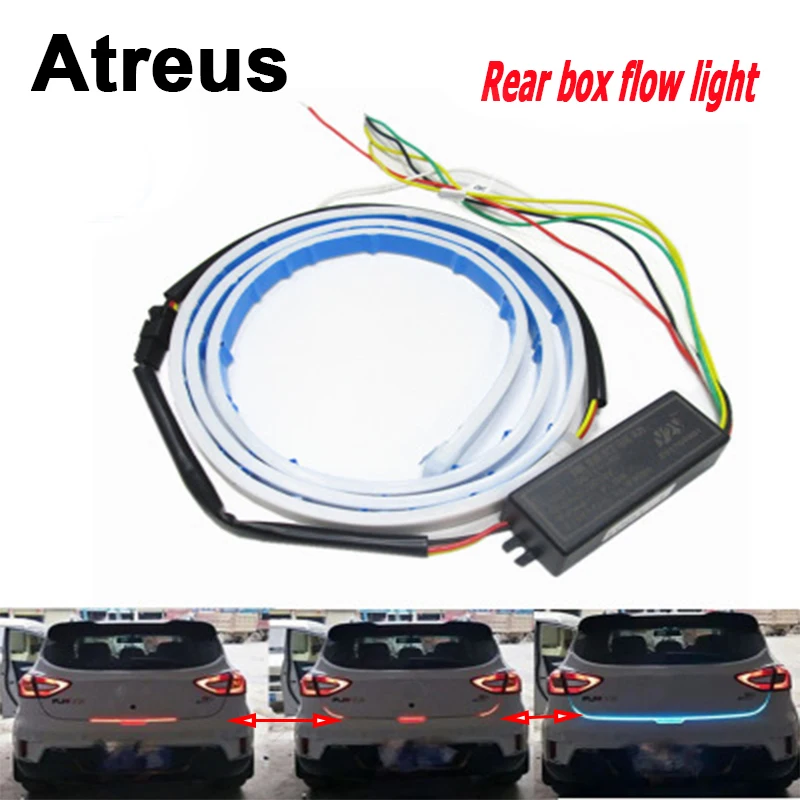 Atreus для Lexus Honda Civic Защитные чехлы сидений сшитые специально Opel astra h j Mazda 3 6 Kia Rio Ceed