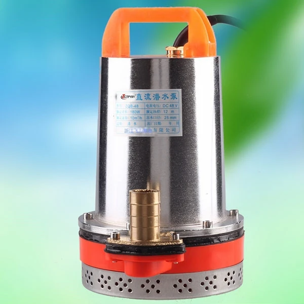 12 volt dc car washer pump reorder rate up to 80% exported 58 countries 12v sprayer | Обустройство дома