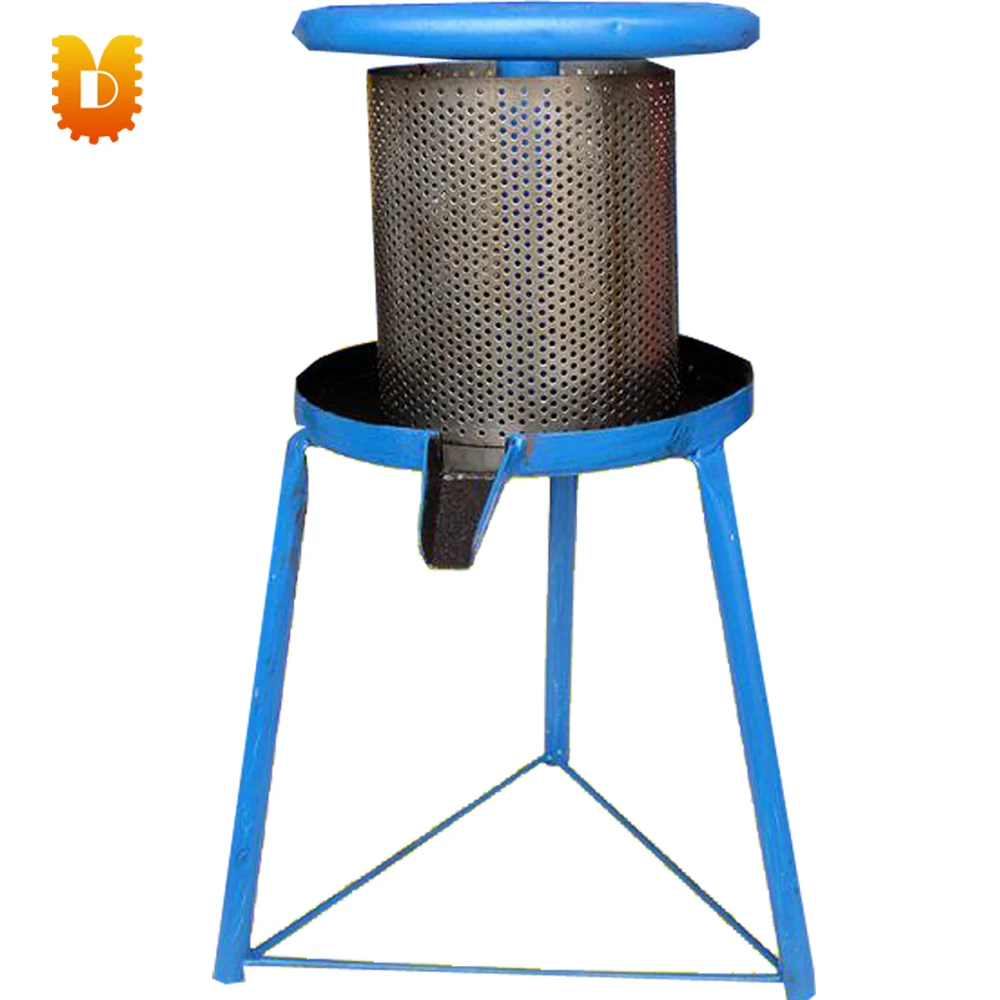 Ручная машина для прессования свиного масла|machine manual|machine machinemachine oil |