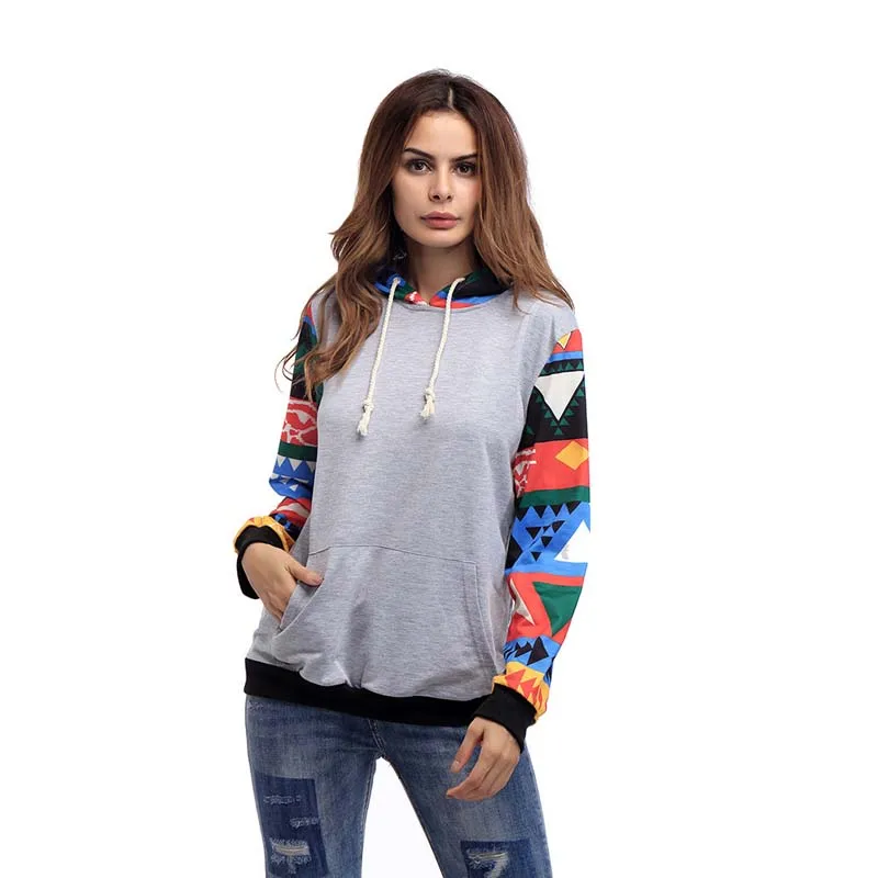 Свитшот женский осенне зимний с длинным рукавом и принтом|women sweatshirt|sweatshirt vintageprinted