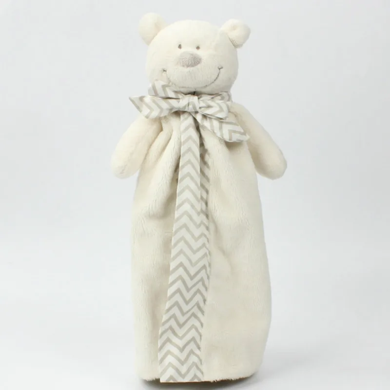 

Stuffed Animals & Plush