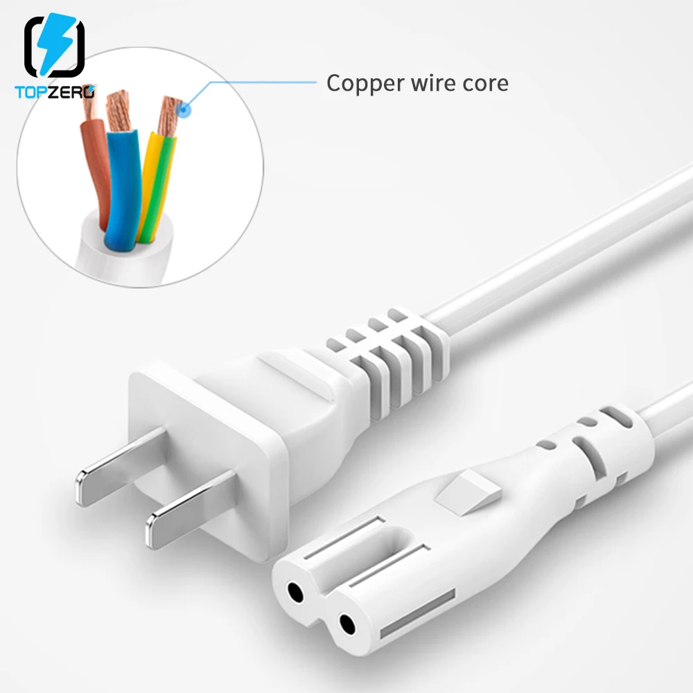 Зарядное устройство USB Quick Charge 3,0 Smart type C светодиодный дисплей док-станция портативное быстрое зарядное устройство для iPhone huawei адаптер EU US UK Plug
