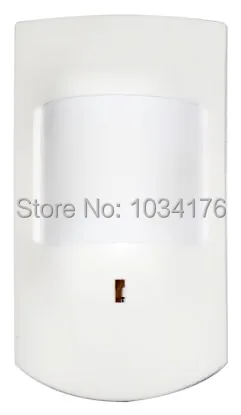Funk 868 МГц alarmsystem gsm домашняя система охранной сигнализации немецкий язык меню дом