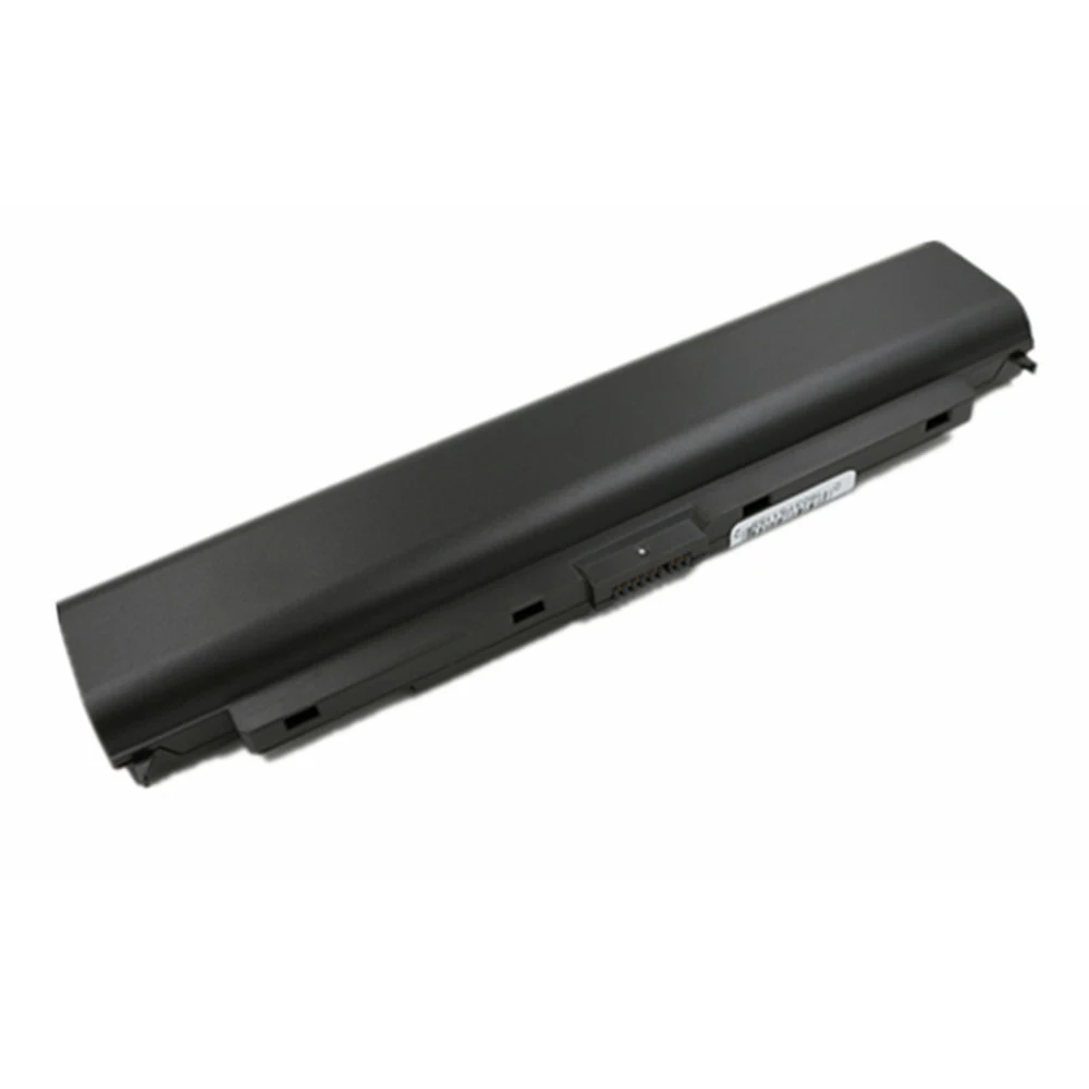 

5200mAh for Lenovo Laptop battery ThinkPad T440p L440 T540P W540 L540 45N1149 45N1158 45N1144 45N1150 45N1151 45N1159 45N1148