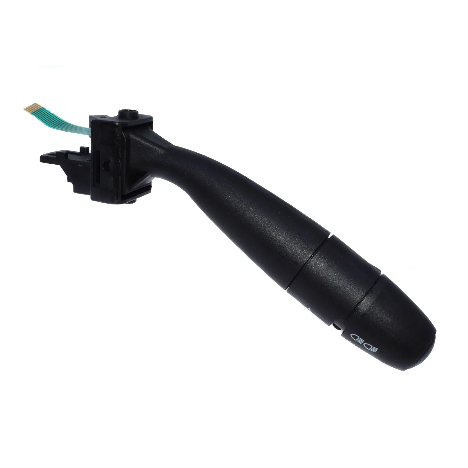 WOLFIGO для PEUGEOT 206 207 307 406 407 807 1007 CITROEN C3 C4 C5 C8 автоматический переключатель указателя