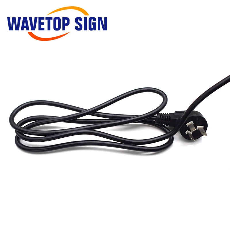 Импульсный источник питания WaveTopSign SK 1800A 36 В 50 А 48 35 60 30 120 15 используется для