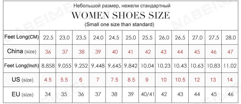 Зимние Дамские тапочки теплые домашние тапочки из Теплые тапочки; Удобная нескользящая обувь; размеры посылка Брендовая обувь на плюшевой подкладке, износостойкий суперзвезда