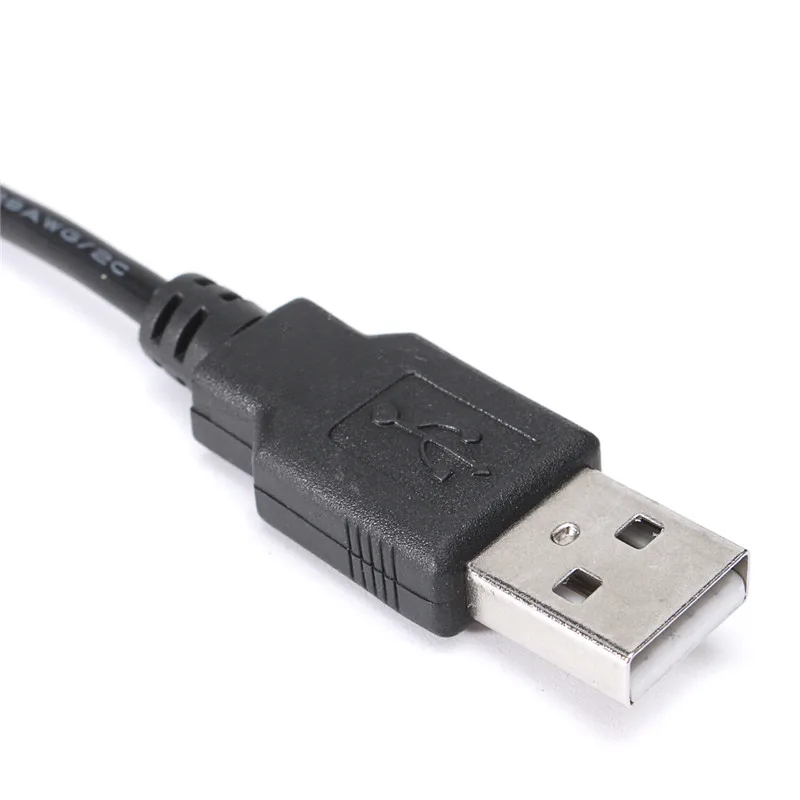 DANIU 5MP 8 светодиодный USB цифровой Камера микроскоп Лупа подставка для подъема 1X 500X