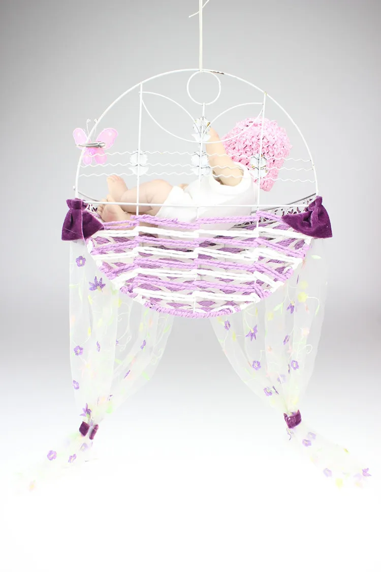 

28cm silicone reborn babies dolls for sale ultra-realistic soft touch boneca reborn baby bath toys girls gift