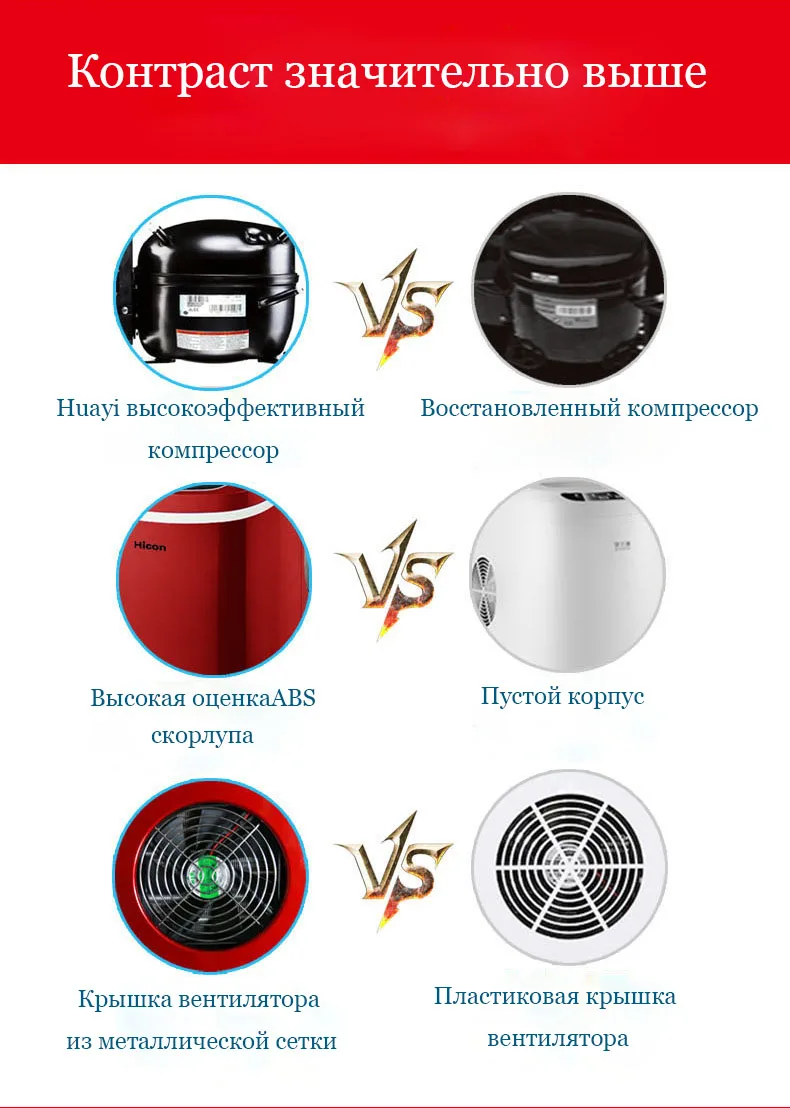 Машина для производства льда машина для производства сухого льда машина для производства кубического льда