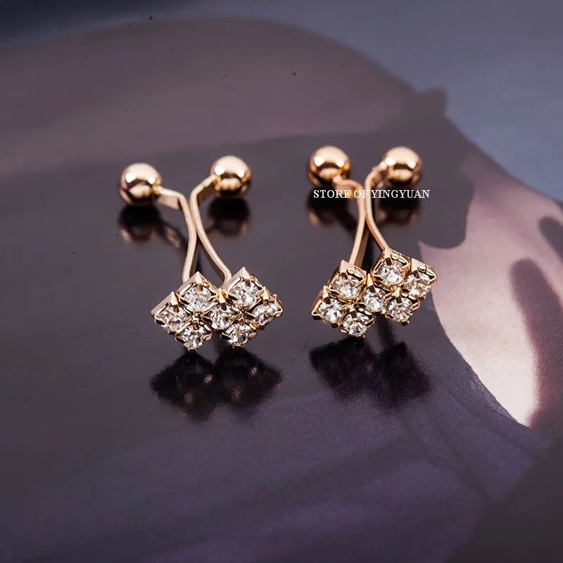 SP41 мода хиджаб булавки броши для женщин классический брохес простой Хиджаб