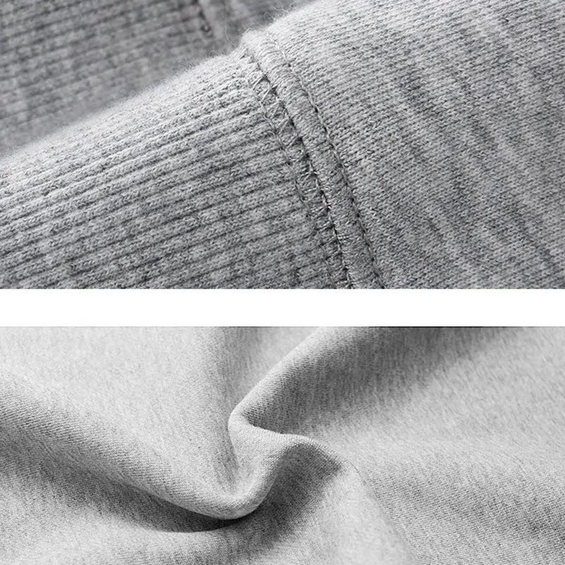 Мужские повседневные кофты hipster 8XL Большие размеры большой 5XL 6XL 7XL Творчество