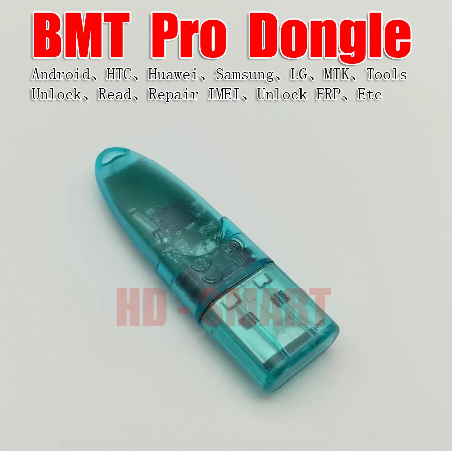 2018 BMT PRO DONGLE/Bmt Dongle/Лучший мульти инструмент для Android и htc huawei samsung lg sonyTools|Детали