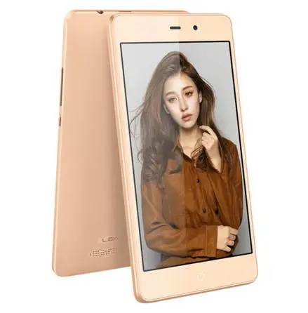 Для Leagoo Z3C Z1C Z5C Z5L 9 H Жесткий Противоударный Безопасности Anti-взрыв Нано-покрытием