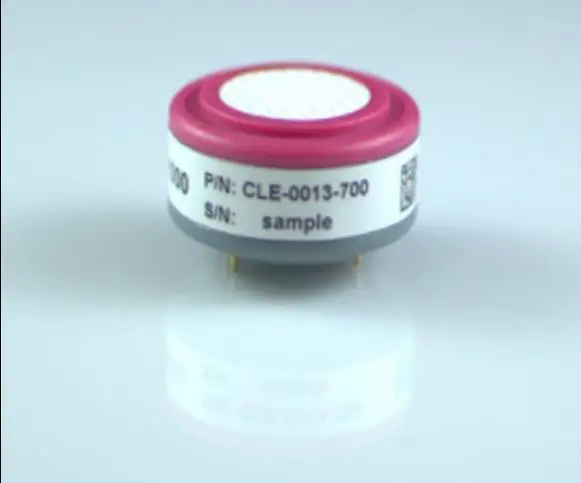 Окиси углерода датчик 7CO 1000 CLE 0023 400 0 2000 ppm|Зарядные устройства для MP3/MP4-плееров| |