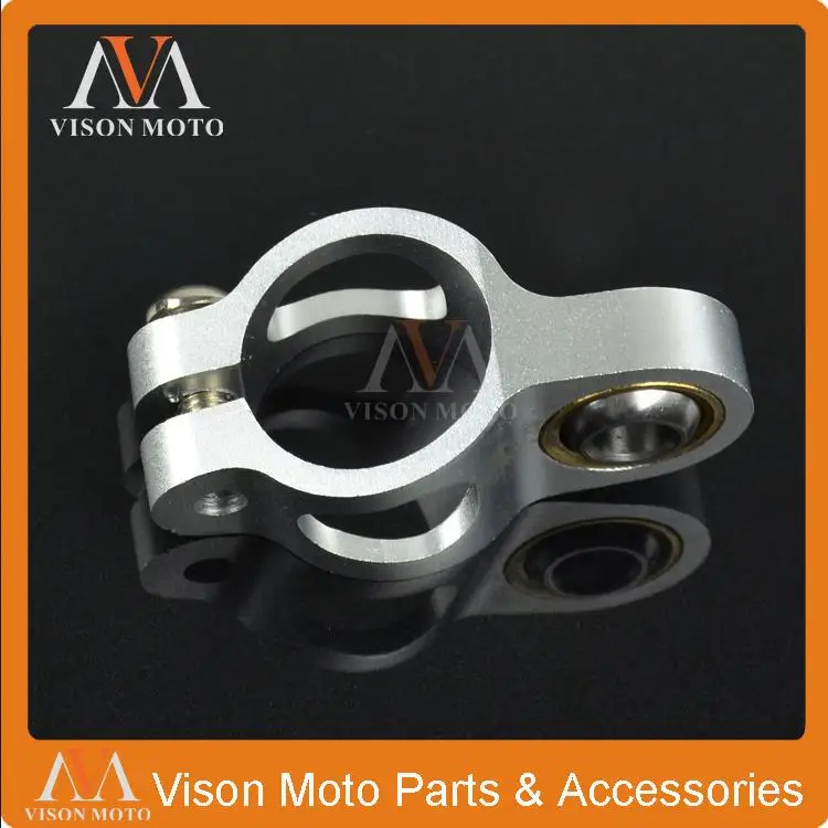 ЧПУ Стабилизатор рулевого демпфера Линейный Обратный контроль безопасности для