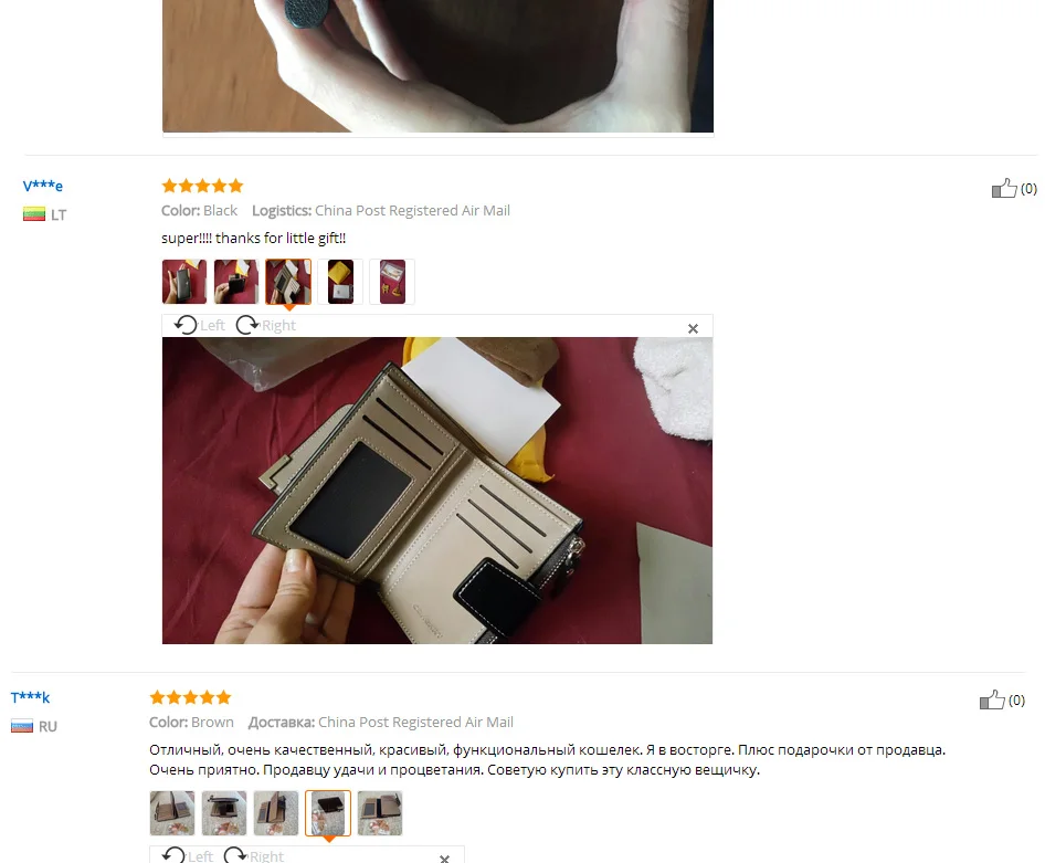 COHEART брендовый кошелек, мужские кожаные кошельки, кошелек, высокое качество, мужской клатч, кожаный кошелек, мужская сумка для денег, гарантия качества
