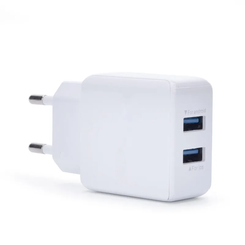 Кабель MICRO USB или быстрое зарядное устройство с европейской вилкой для Samsung galaxy a9