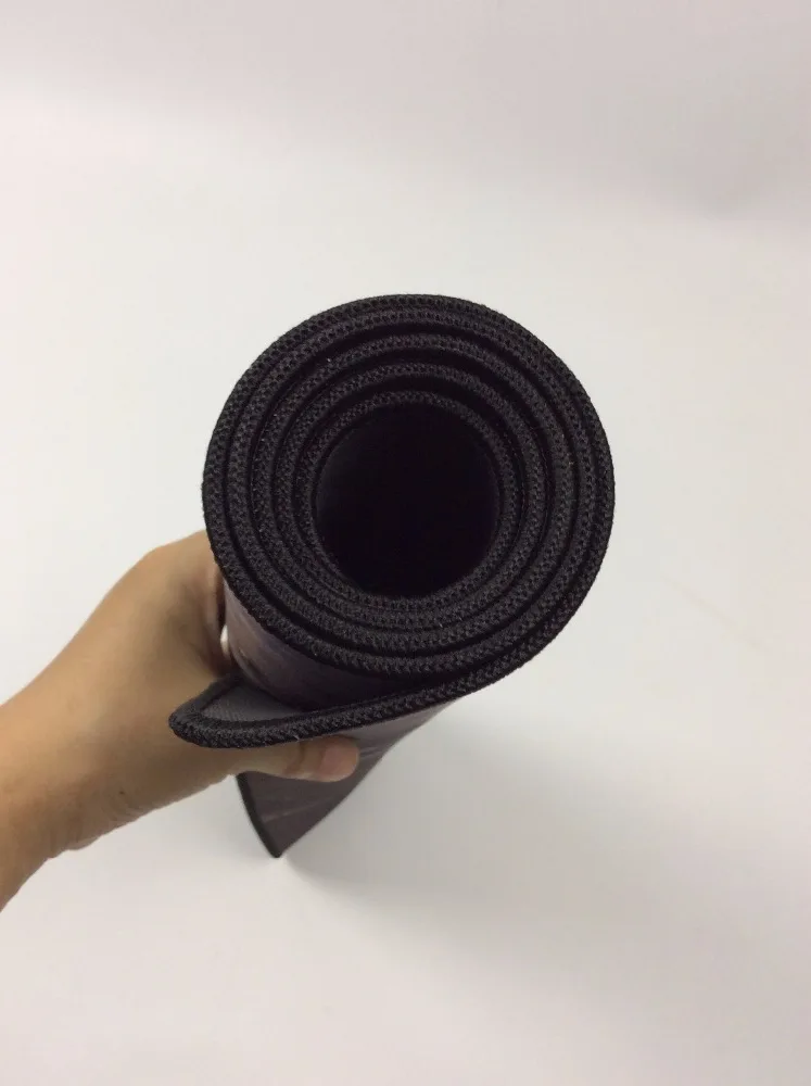 Yuzuoan 70x30 см большой коврик для мыши Супер Скоростной американский модный ноутбука