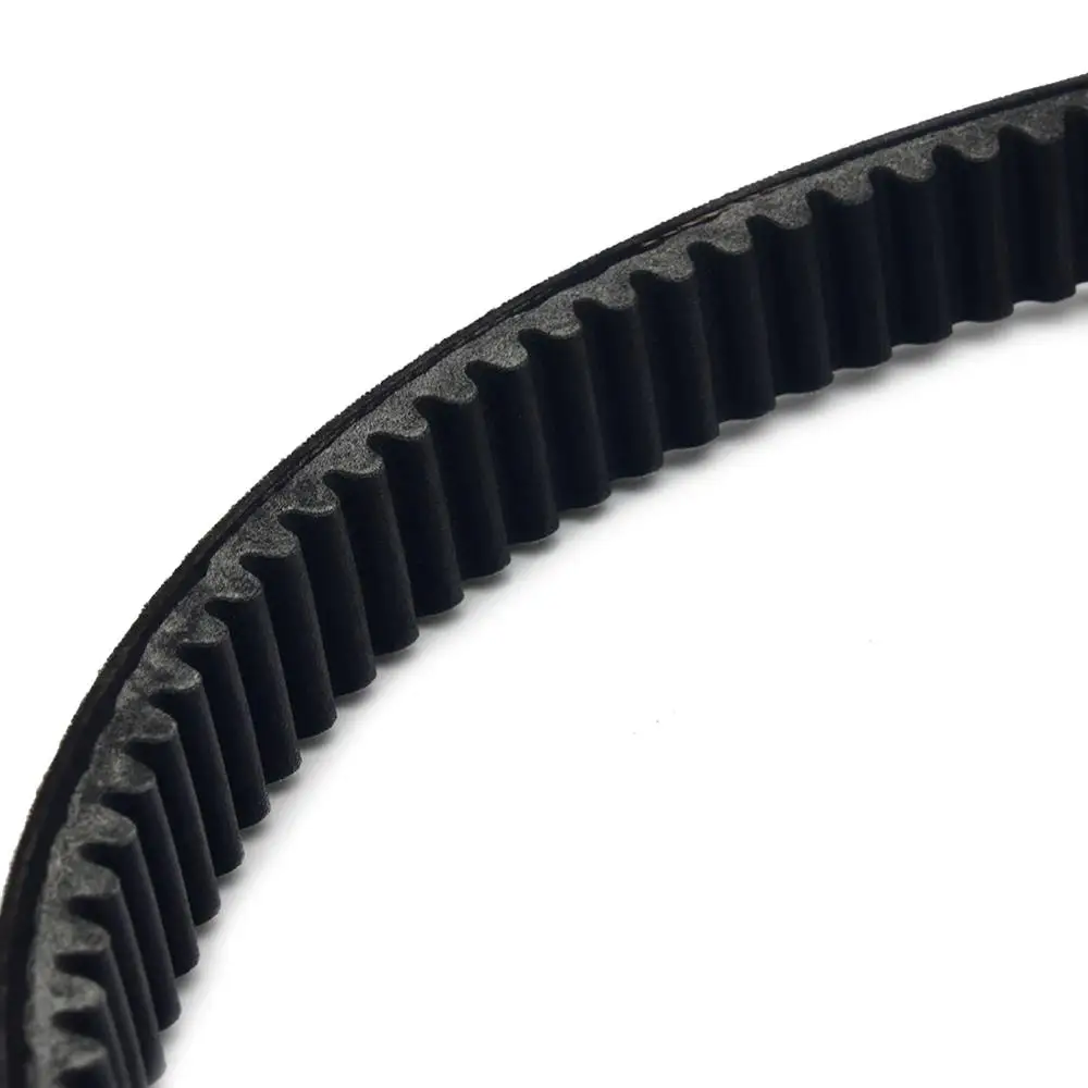 BIKINGBOY For EZGO Gas Golf Cart 2-Cycle Marathon 2PG 1976-1987 Aramid Fibers Clutch Drive Belt / OEM 14153-G1 | Автомобили и