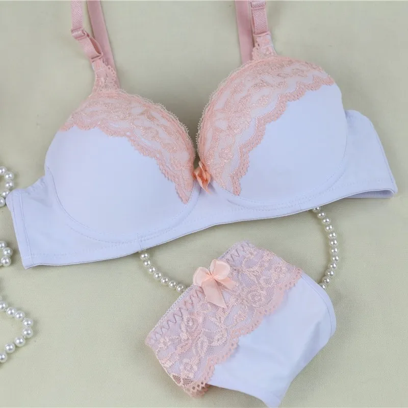 Сексуальное бикини, женское нижнее белье vs secret ensemble soutien gorge et culotte femme, популярный сексуальный комплект с бюстгальтером, кружевной комплект нижнего белья, пуш-ап