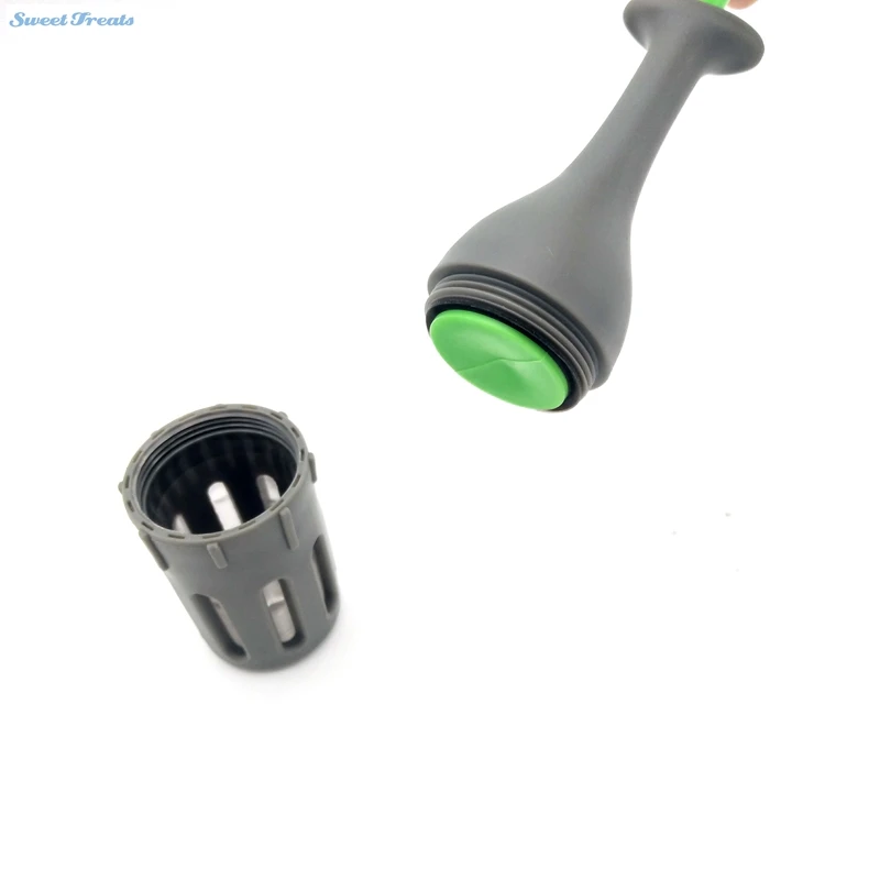 Подсластители Кофе Чай пресс шаги один сервер французский бар инструменты кухня