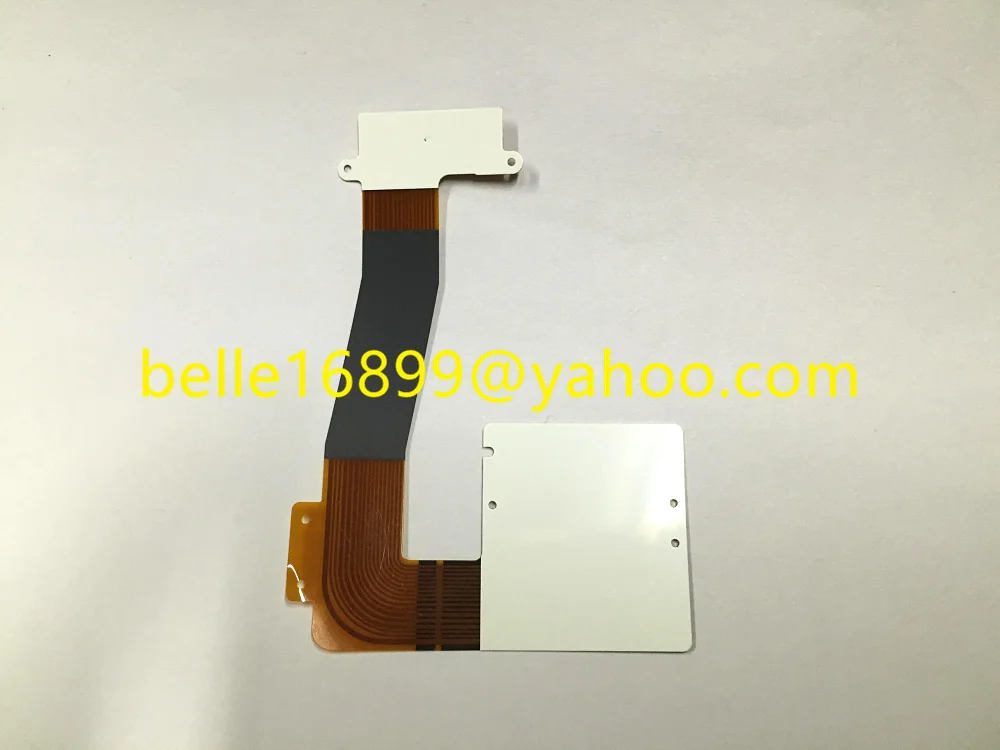 Новый гибкий кабель лента для моделей DEH-P1Y DEH-PIY DEH-P8650MP DEH-P80MP CNP7698 DEH-P8600MP Pioneer Car Audio |