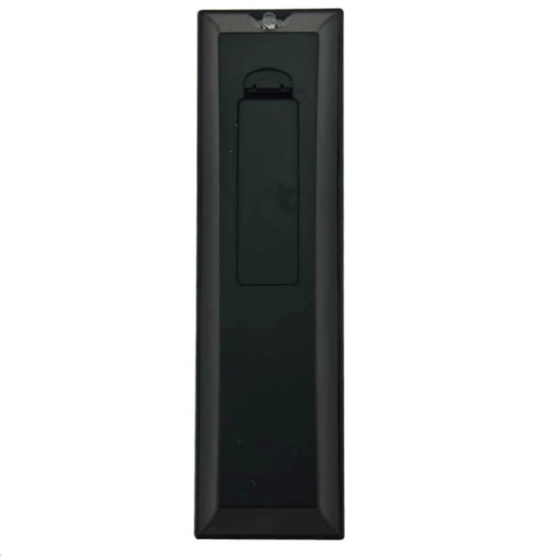 Smart LED TV Remote Control для TOSHIBA CT 90326 90380 90336|Пульты ДУ| |