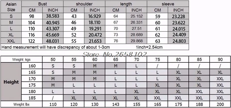 

Spring Autumn Men Parkour Hoodies Men's Cool Printing Fashion Hip Hop Hooded Brand Cotton Pullover Sweatshirt Hip Hop Coat