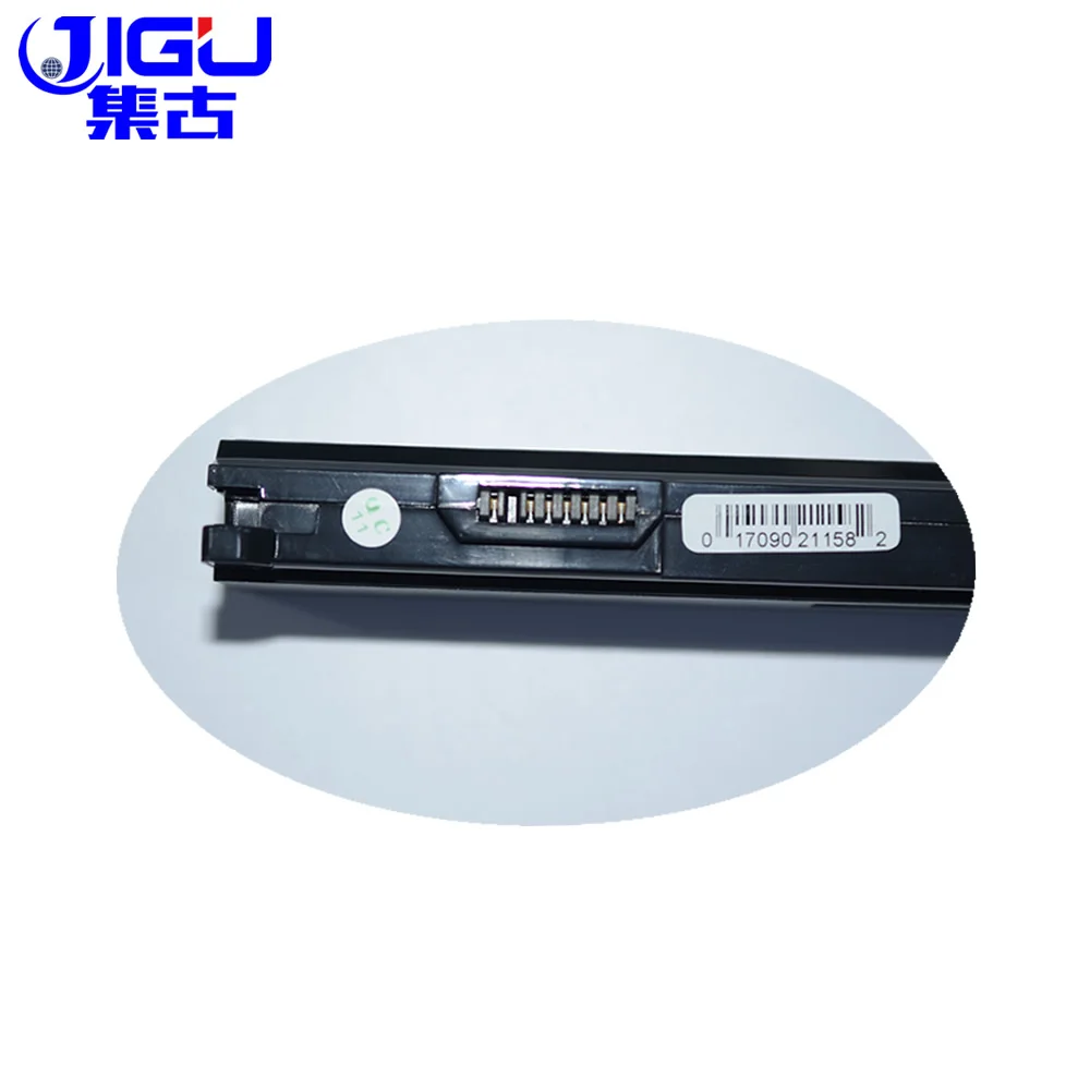 Аккумулятор JIGU для ноутбука TOSHIBA Satellite A100 A105 A80 116 M100 M105 M40 M45 M50 M55 Tecra A3 A4 A5 A6 A7 S2|battery for